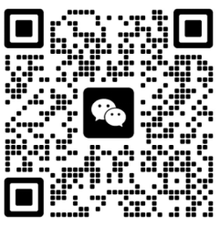 1768301314504807.png 周老师.png