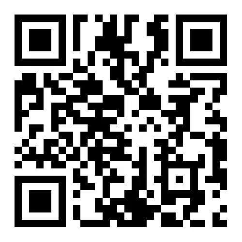 1782871941549282.jpg a975e1eac508a1e408a5b2f868498974.jpg