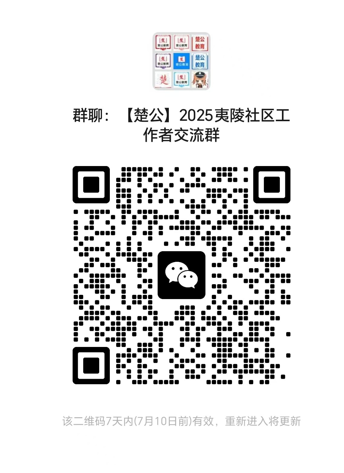 1783041658388574.jpg 3ca49e122f423f5c9294b02f27c0c315.jpg