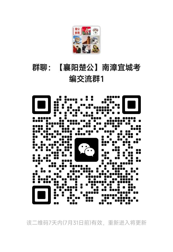 1784888152980248.jpg e5c875ee8d21185bea89be52ad673786.jpg