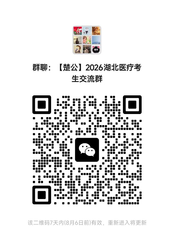 9780c4e52db733a5deebd4f700e5771f.jpg