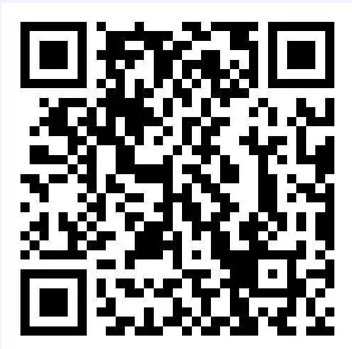 1787043972467958.png 5465355bf7755ecb6225d96f8ced0fc9.png